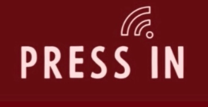وەزارەتی گواستنەوە و گەیاندن گواستنەوەی پەخشی کەناڵەکانی بین سپۆرتس لە کەناڵە ناوخۆییەکان قەدەخە دەکات