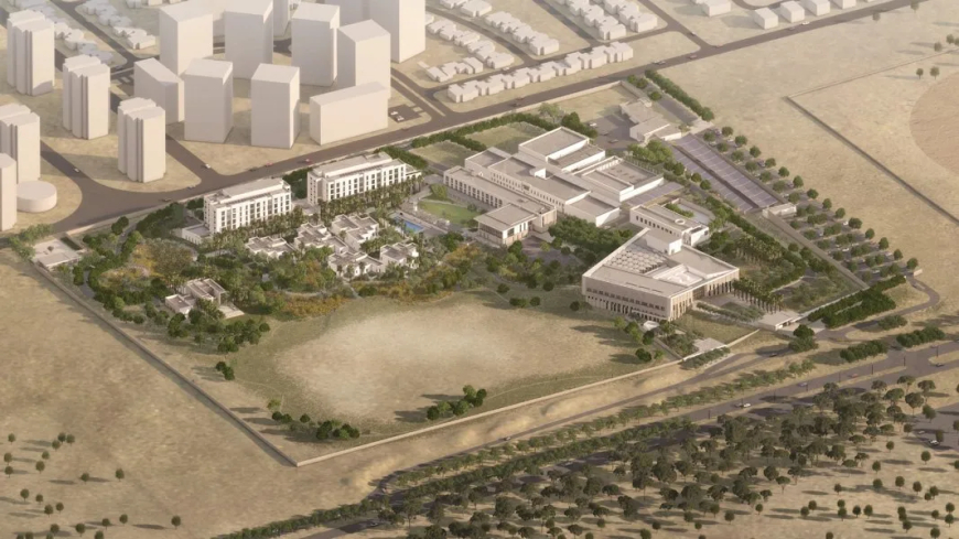 Mezintirîn Konsulxaneya Amerîkayê li Kurdistanê Tê Vekirin