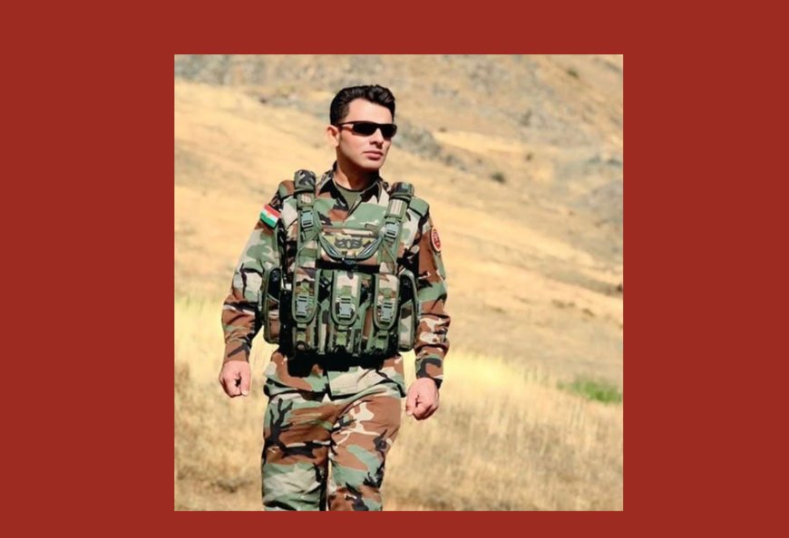 پێشمەرگەیەک 40 هەزار دۆلار دەدۆزێتەوە و بۆ خاوەنەکەی دەگەڕێنێتەوە