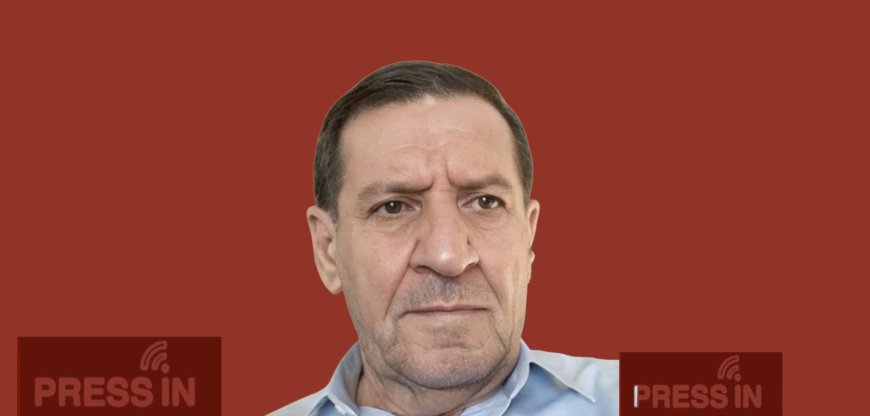 ئەو خەونانەی بە ئاواتەوەبووین بێتەدی !!