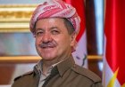 Serok Barzanî: Kurdistan welatê birayetî, pêkvejiyan û aştîxwaziyê ye