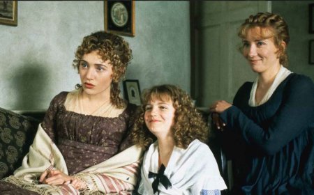 دوای 30 ساڵ فیلمێک دووبارە لە سینەماکان پێشاندەدرێتەوە