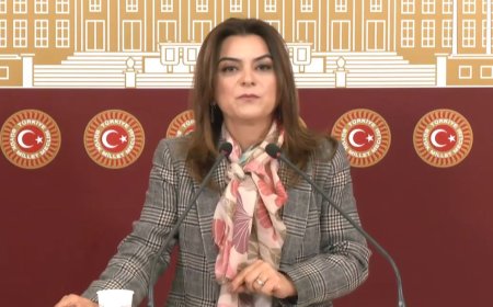 دەم پارتی: قۆناخی یەکەمی پرۆسەی چارەسەری تەواو بووە