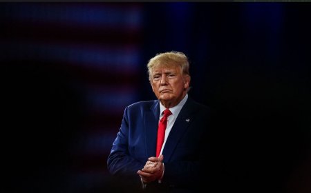 ستراتیژی نوێی ئیدارەی ترەمپ: بایەخی رۆژهەڵاتی نێوەڕاست کەم دەبێتەوە