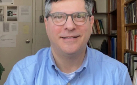 Mehmet Efe Çaman: Ger Parastina Mafên Kurdan Xiyanet e, Ez Xayin im