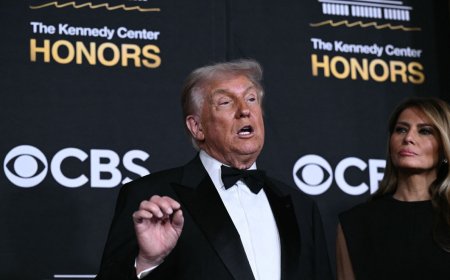 ترەمپ: بێئومێد بووم کە زیلینسکی پڕۆژەی ئاشتیی نەخوێندووەتەوە