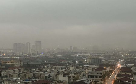 تەندروستیی سلێمانی دۆخی 'ئەوپەڕی ئامادەباشی' رادەگەیێنێت