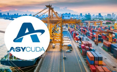 عێراق لە رێگەی سیستمی ئەسیکۆداوە داهاتی نێوخۆی هەرێمی کوردستان کەم دەکاتەوە