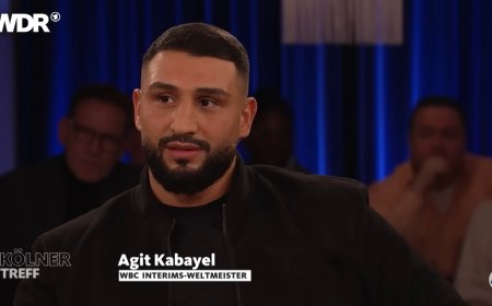 Agit Kabayel bi Kurdbûna xwe serbilinde