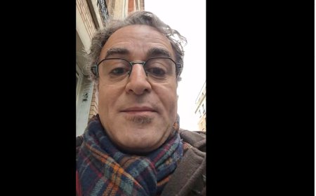 Ayzê: Li Silêmaniyê Çanda Şehîdperestî û Mirinperestiyê Serdest e