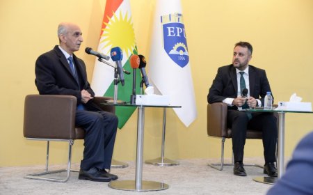 Eco-nationalism: Netewperweriya Jîngehî ya Berfireh Dibin