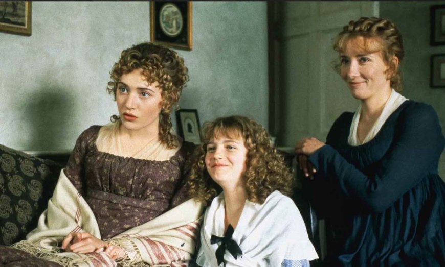 دوای 30 ساڵ فیلمێک دووبارە لە سینەماکان پێشاندەدرێتەوە