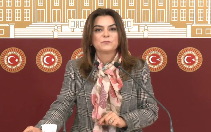 دەم پارتی: قۆناخی یەکەمی پرۆسەی چارەسەری تەواو بووە