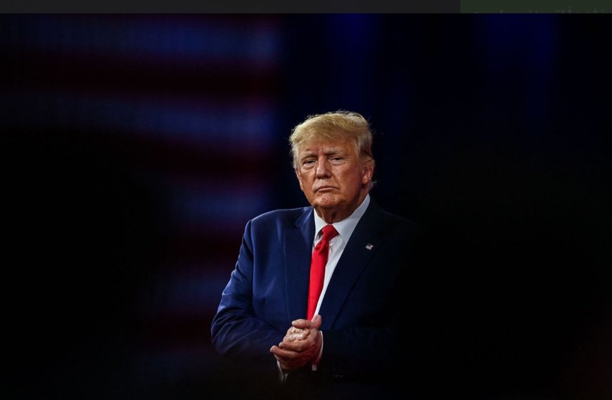 ستراتیژی نوێی ئیدارەی ترەمپ: بایەخی رۆژهەڵاتی نێوەڕاست کەم دەبێتەوە