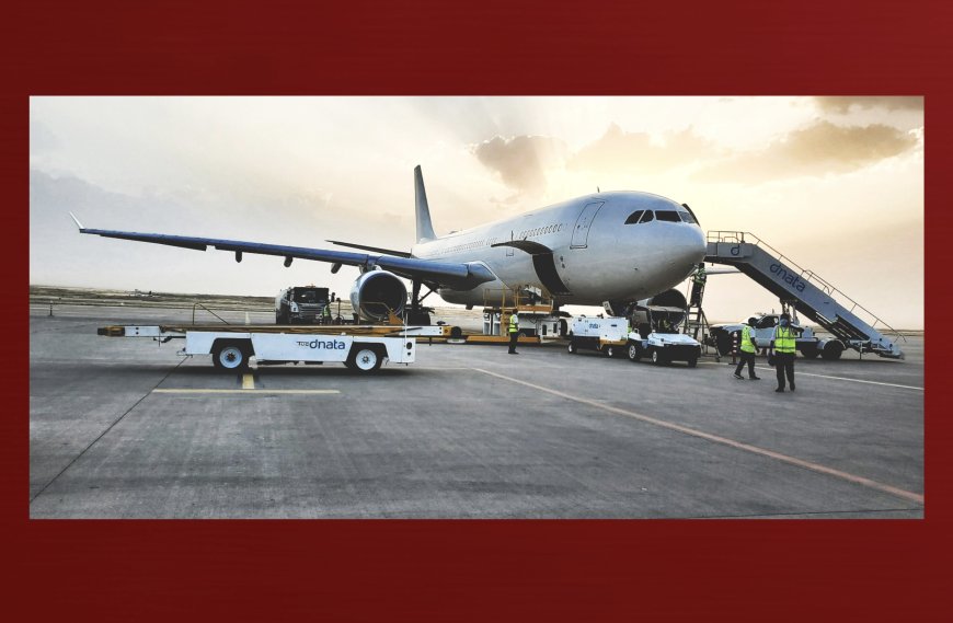 ئەمڕۆ لە مێژوودا