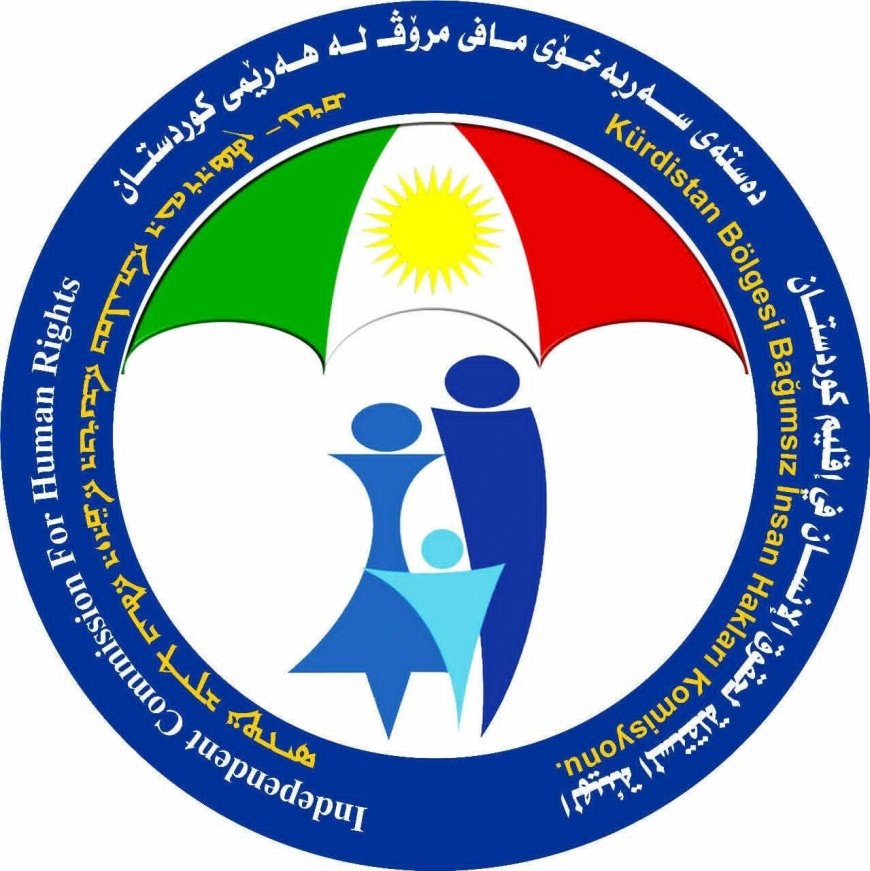 Sindî: Desteya Mafên Mirovan Bê Cudahî Kar Dikin