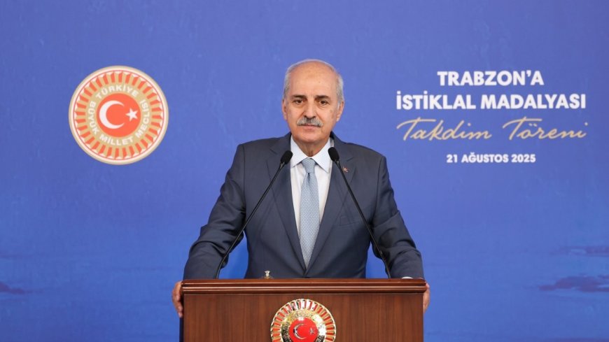 Daxuyaniya Kurtulmuş Di Bin Navê Têrorê de Înkara Mafên Kurdan e
