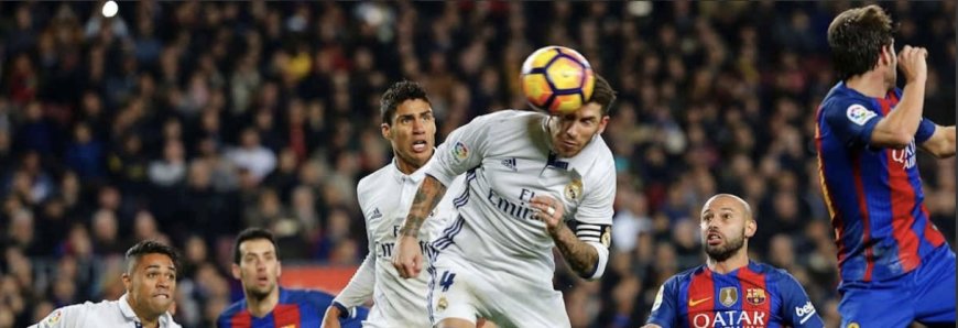 یانەیەکی ئینگلیزی بە فەرمی داوای رامۆس دەکات