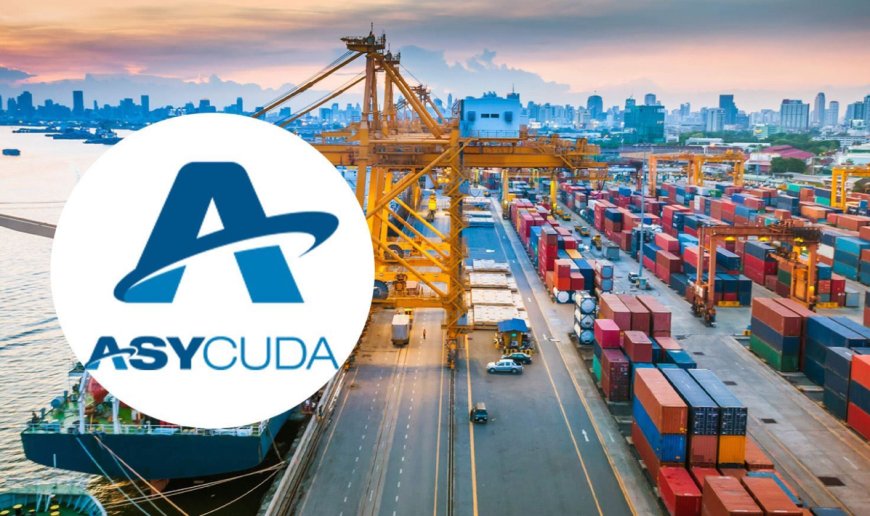 عێراق لە رێگەی سیستمی ئەسیکۆداوە داهاتی نێوخۆی هەرێمی کوردستان کەم دەکاتەوە