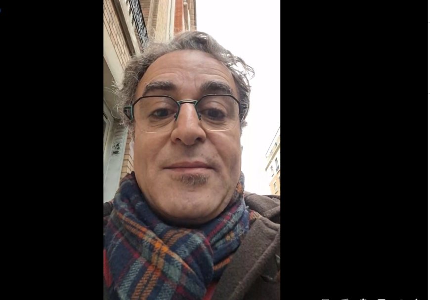 Ayzê: Li Silêmaniyê Çanda Şehîdperestî û Mirinperestiyê Serdest e