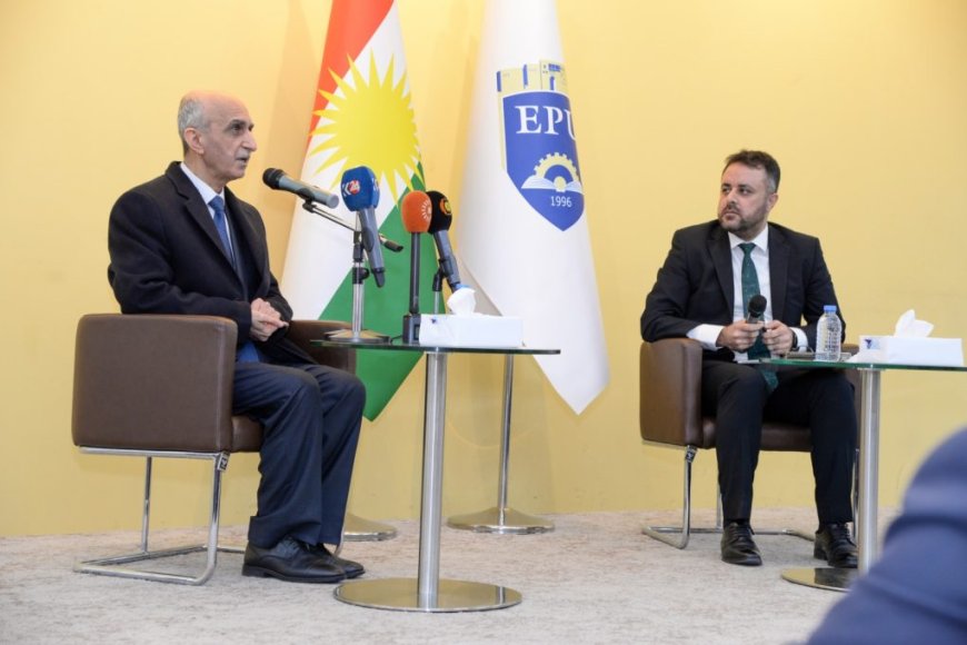 Eco-nationalism: Netewperweriya Jîngehî ya Berfireh Dibin