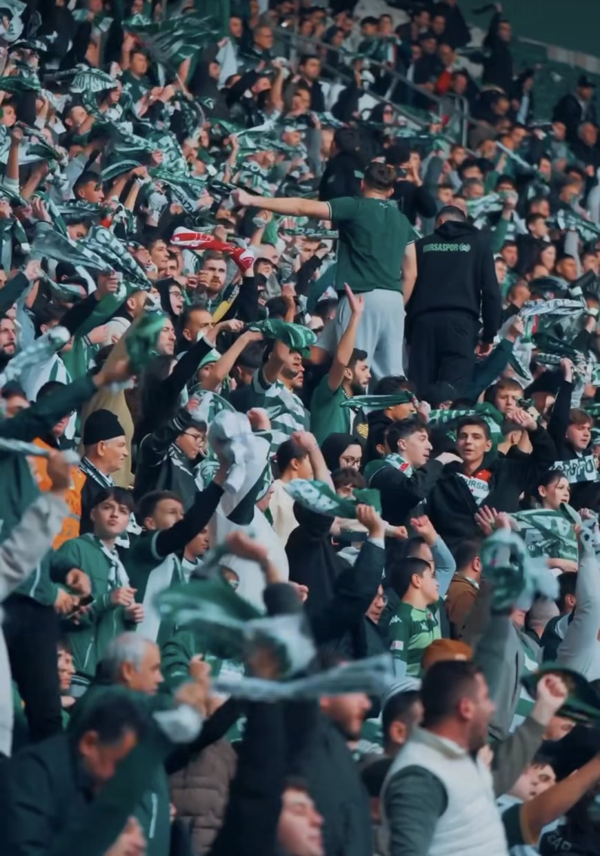 یانەی بۆرسە سپۆری تورکی سزادرا