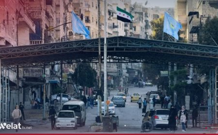 Li Eşrefiye û Şêx Meqsûd derman nemane 142 hezar kes koçber bûne