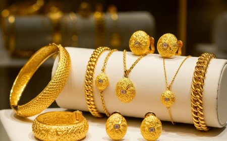 بەهای زێڕ هەر لە بەرزبوونەوەدایە