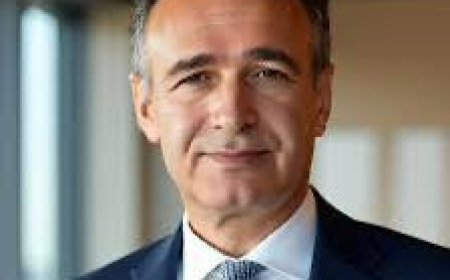 Jiyana Kurd û Berpirsiyarî