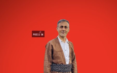 عەرەب و تورک و فارس، قڕکەر و لەناوبەری کوردن