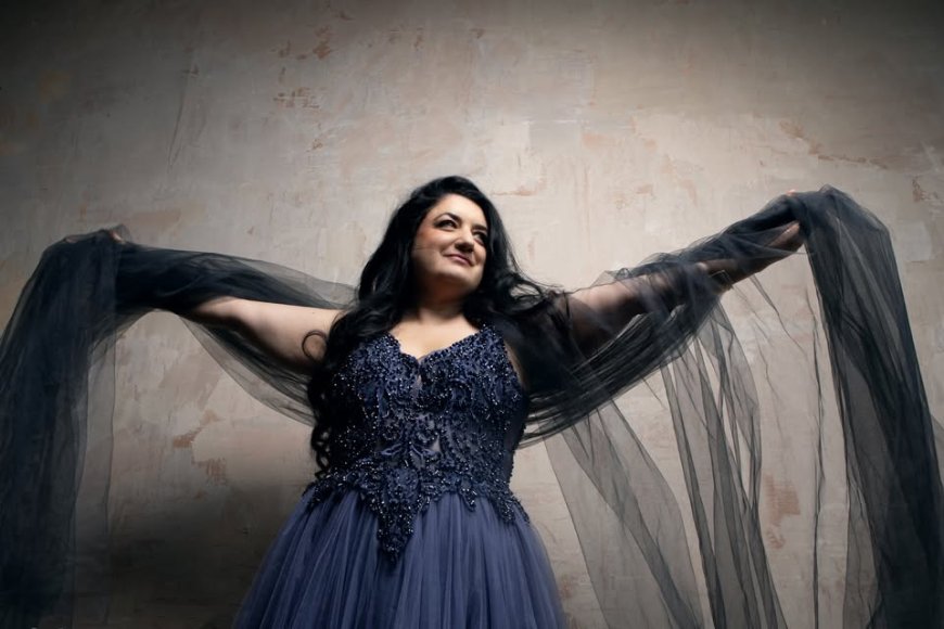 ‎Pervin Chakar: Pêwîstiya me bi zanebûnê, hilberînê, serkeftinê û hevdu heye.