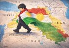 Biratiya Gelan li Kurdistanê: Mînaka Dîrokî û Rewşa Heyî
