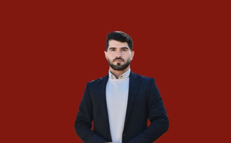 تەنگژە سیاسیەکانی سوریا وە چارەسەری دەستوری لەبەرژەوەندی کوردانی ڕۆژئاڤا