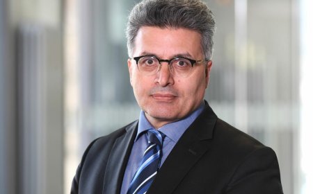 Jiyan ji bo Kurdan li Herêmê Di Metirsiyê de ye