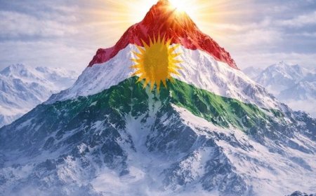 Serkaw Hadî: Çaksazî û Paksaziya Çanda Kurdî