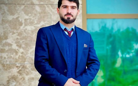 مرۆڤایەتی لەنێوان شارستانیەتە ڕۆژئاواییەکان وە شارستانیەتی ئیسلام