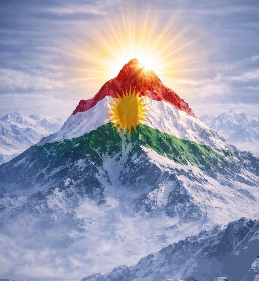 Qehremanên Xayinkirî, Xayinên Qehremankirî: Ronîkirina Rastiya Dîrokî ya Neteweya Kurd