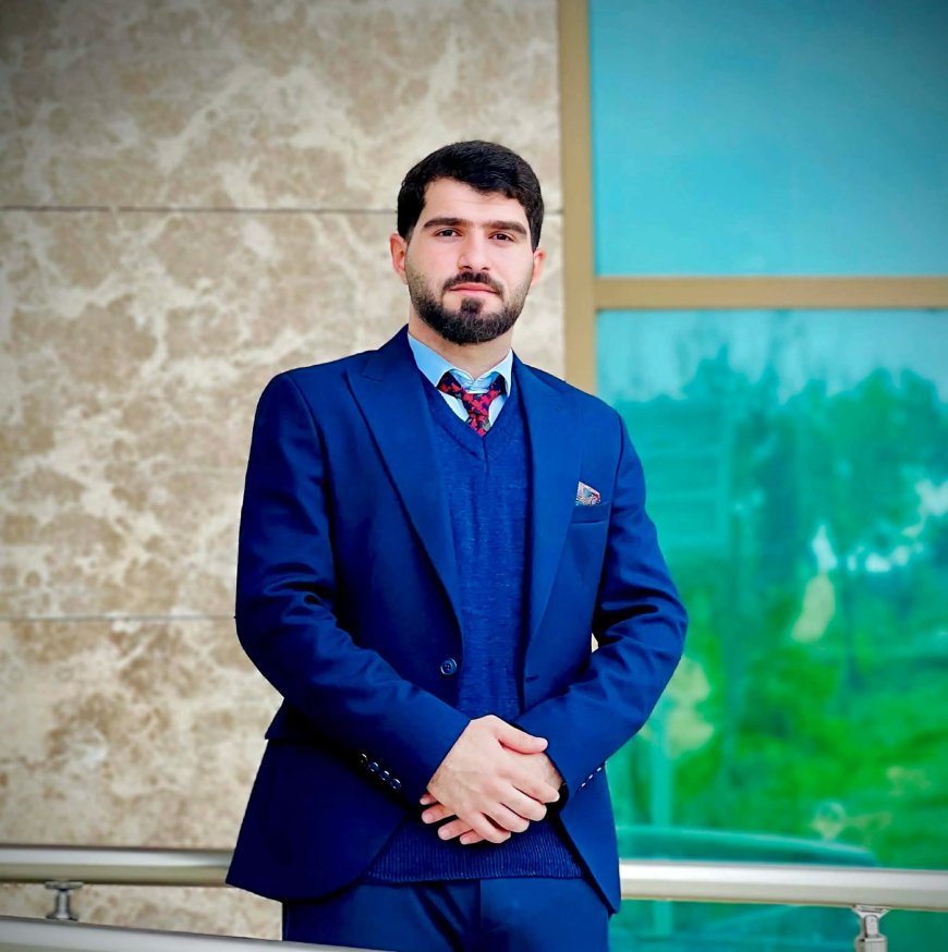 مرۆڤایەتی لەنێوان شارستانیەتە ڕۆژئاواییەکان وە شارستانیەتی ئیسلام