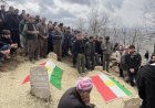 پێشمەرگە ... لە نێوان ئاگری درۆنەکان و ساردیی هەڵوێستی بەغدادا