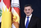 د. نووری عوسمان: هێرشەکەی سەر ماڵی نێچیرڤان بارزانی هیچ زیانێکی نەبوو