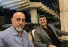 بەرپرسی پاسەوانەکانی لاهوور شێخ جەنگی و 11 کەسی دیکە لە دەستگیرکراوانی لالەزار ئازادکران