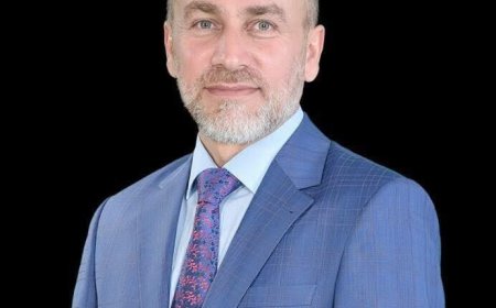 جەمال کۆچەر، مووچە دواناکەوێت