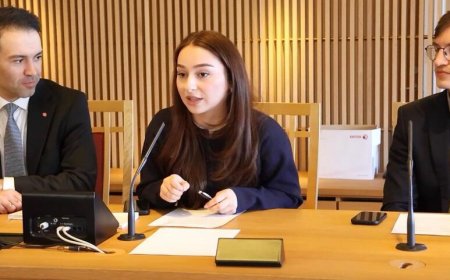 رەوەندی کوردستانی داوای پشتیوانی  دەکات