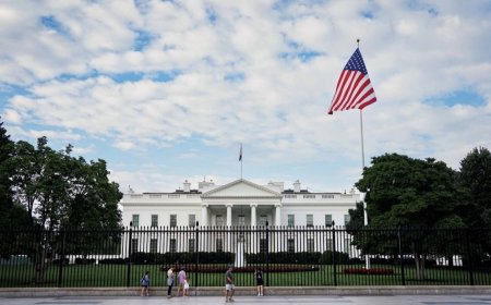 کۆشکی سپی: دانوستاندنەکانی ئیسلامئاباد سێ قۆڵی و رووبەڕوو بوون