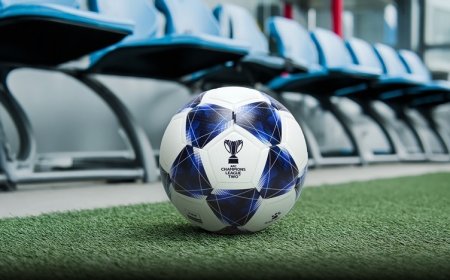 ئەمشەو چامپیۆنزلیگە و دوو یاریی ئاگرین بەڕێوەدەچن