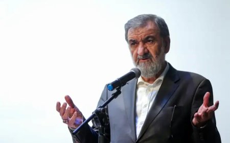 ئەمەریکا لە شەڕی درێژخایەن دەترسێت