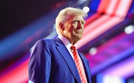 داوا لە کۆمپانیا زەبەلاحەکانی دروستکردنی ئۆتۆمبیڵ کرا چەک بەرهەم بهێنن