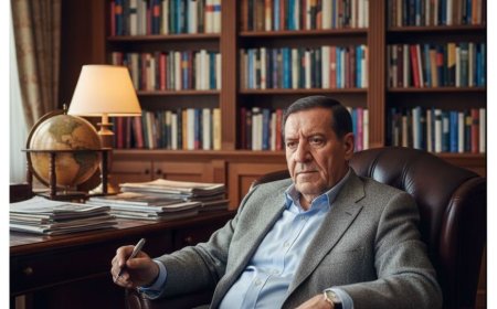 ئەو برینانەی کە نەدەبا لە یادگەدا کاڵببنەوە !!