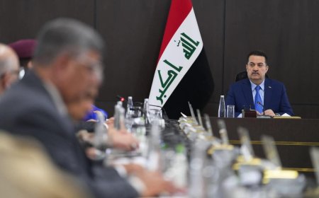 سوودانی بریاریدا