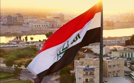 زیانلێکەوتووان قەرەبوو دەکرێنەوە